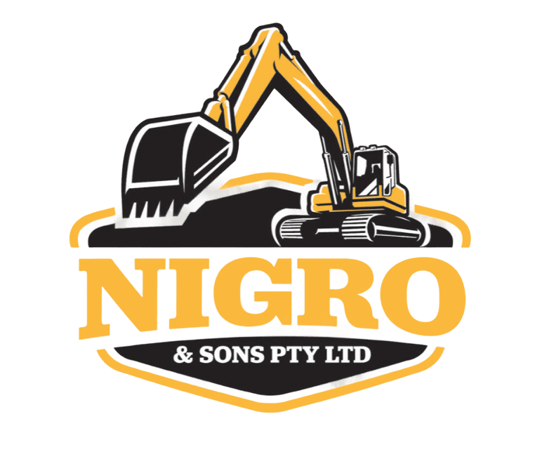 Nigro and Sons Earthmoving