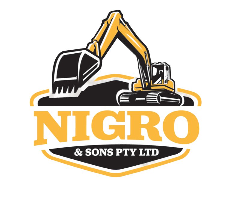 Nigro and Sons Earthmoving